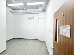 Primz Bizhub (D25), Factory #602684231